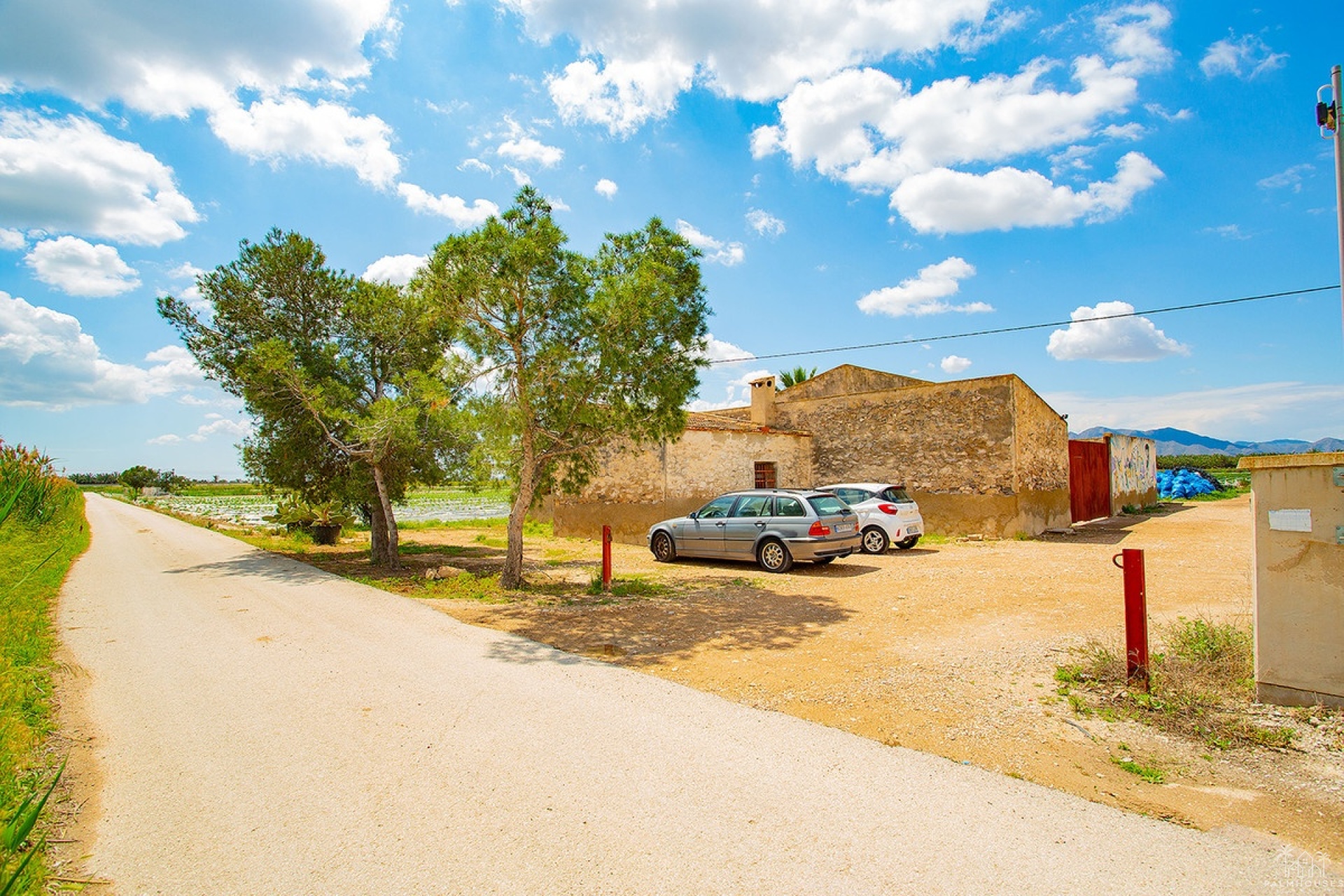 Venta - Country house - San Isidro - San Isidro Centro