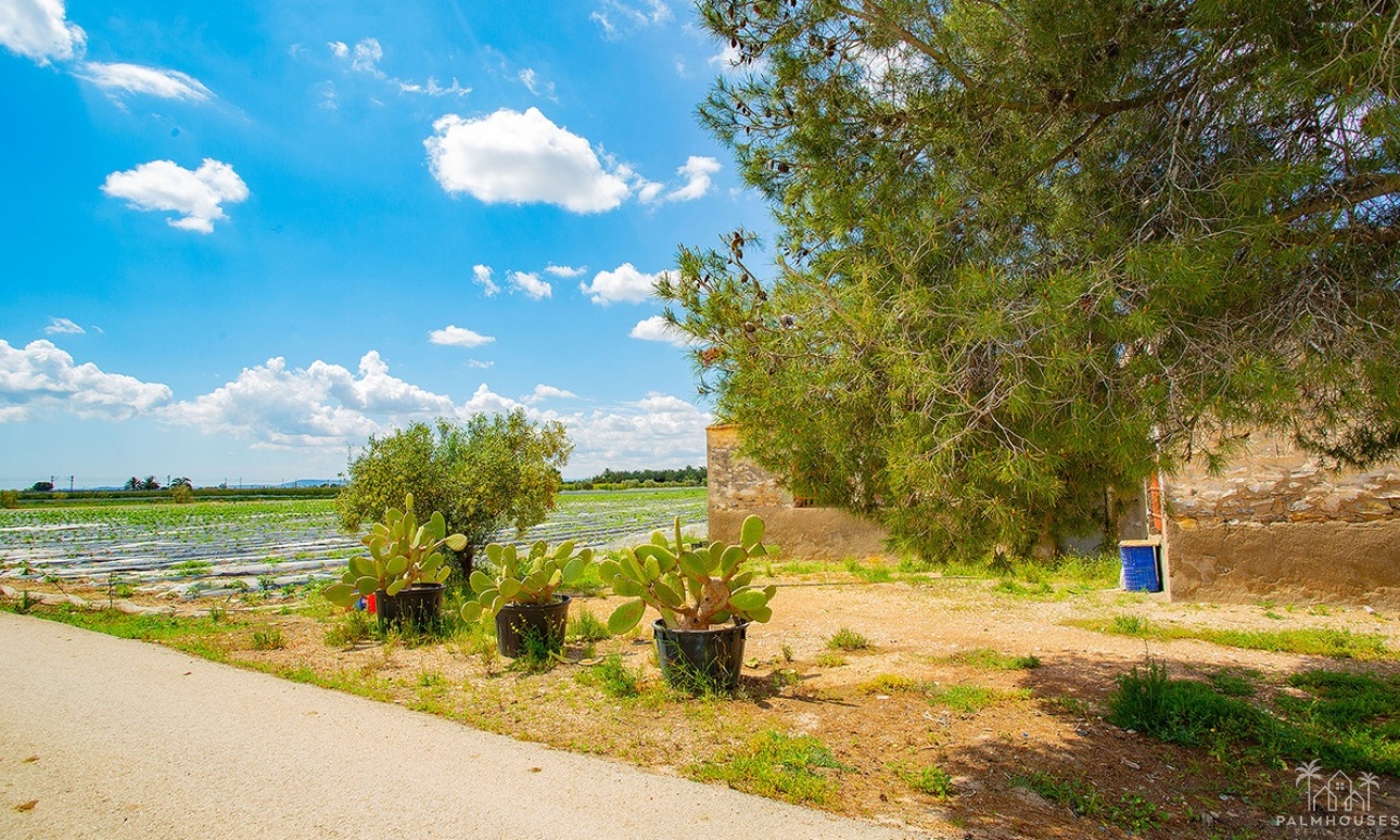 Venta - Country house - San Isidro - San Isidro Centro