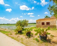 Venta - Country house - San Isidro - San Isidro Centro