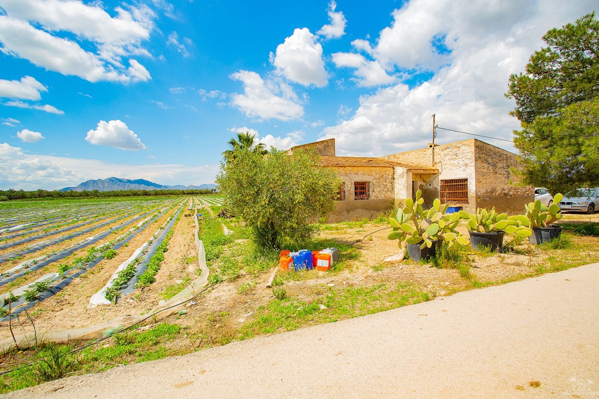 Venta - Country house - San Isidro - San Isidro Centro