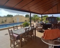 Venta - Country house - San Javier - San Javier Centro