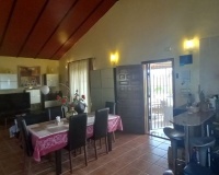 Venta - Country house - San Javier - San Javier Centro