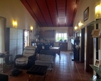 Venta - Country house - San Javier - San Javier Centro