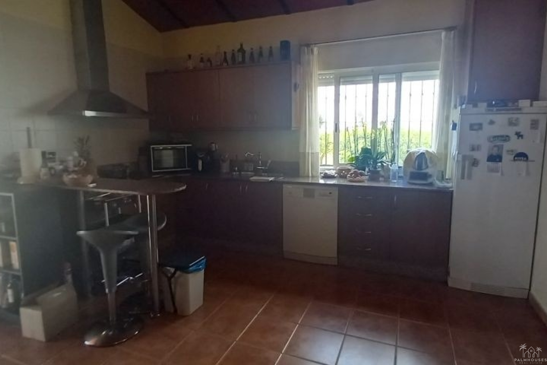 Venta - Country house - San Javier - San Javier Centro