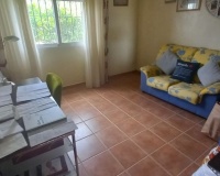 Venta - Country house - San Javier - San Javier Centro