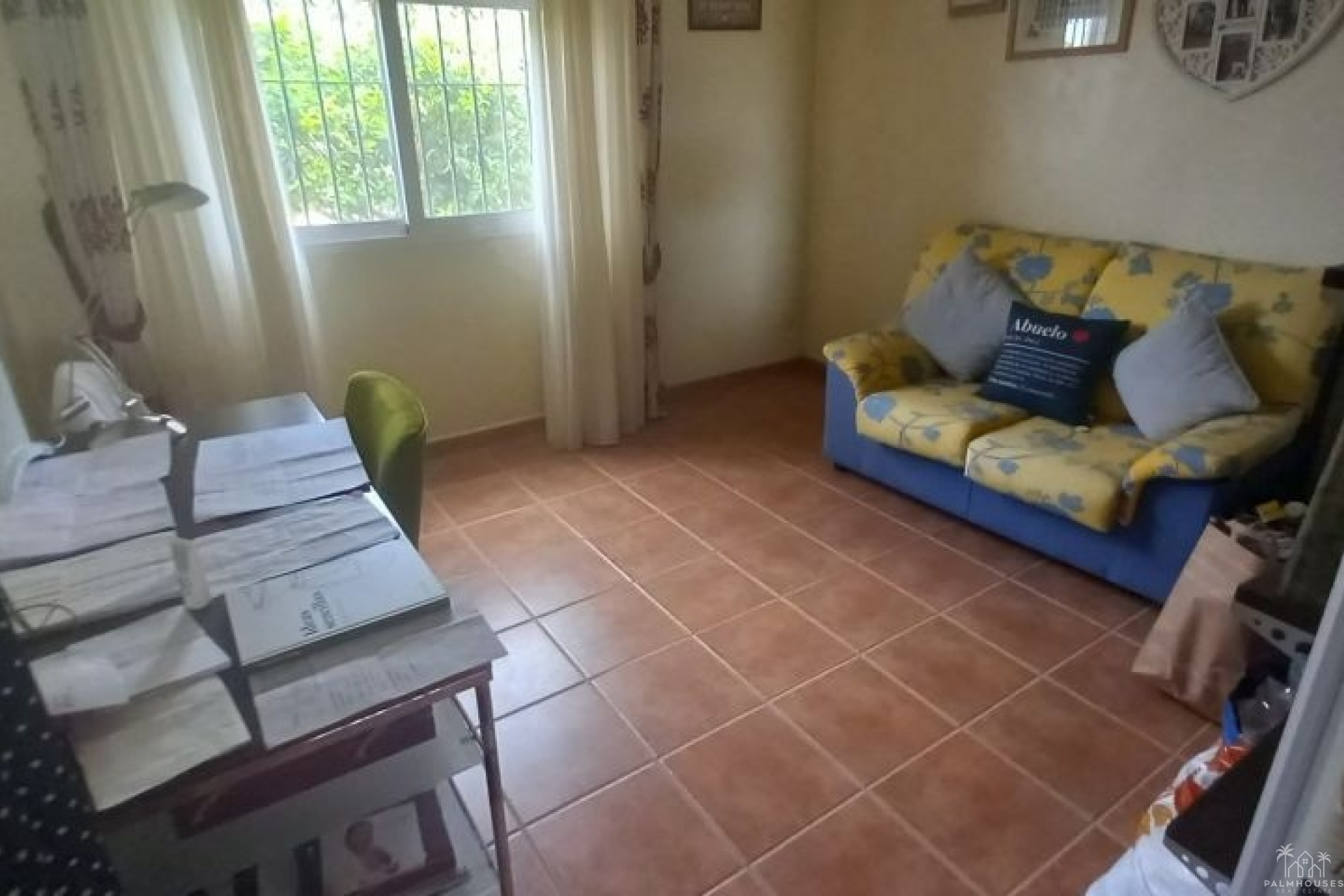 Venta - Country house - San Javier - San Javier Centro