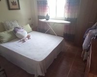 Venta - Country house - San Javier - San Javier Centro