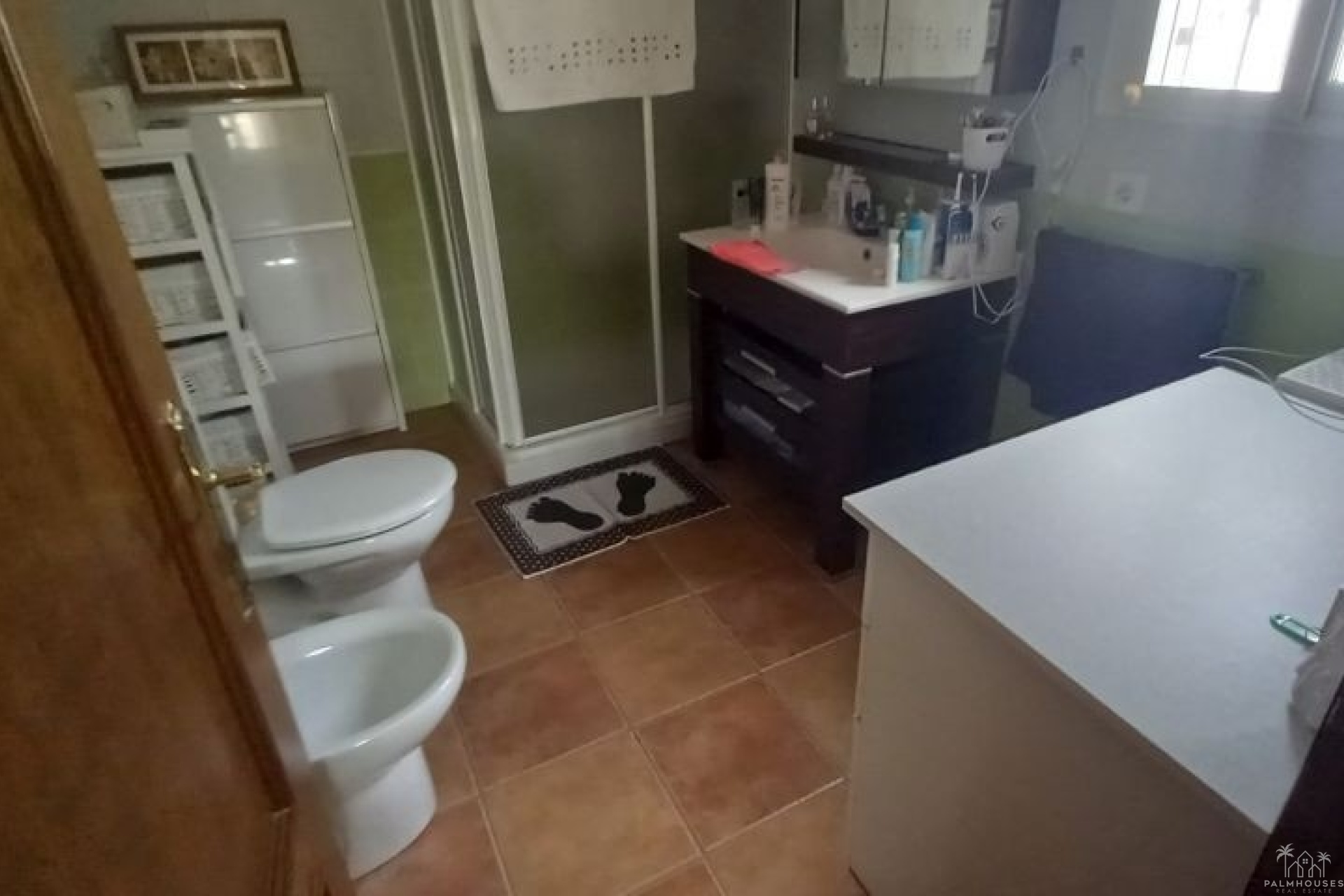 Venta - Country house - San Javier - San Javier Centro