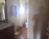 Venta - Country house - San Javier - San Javier Centro
