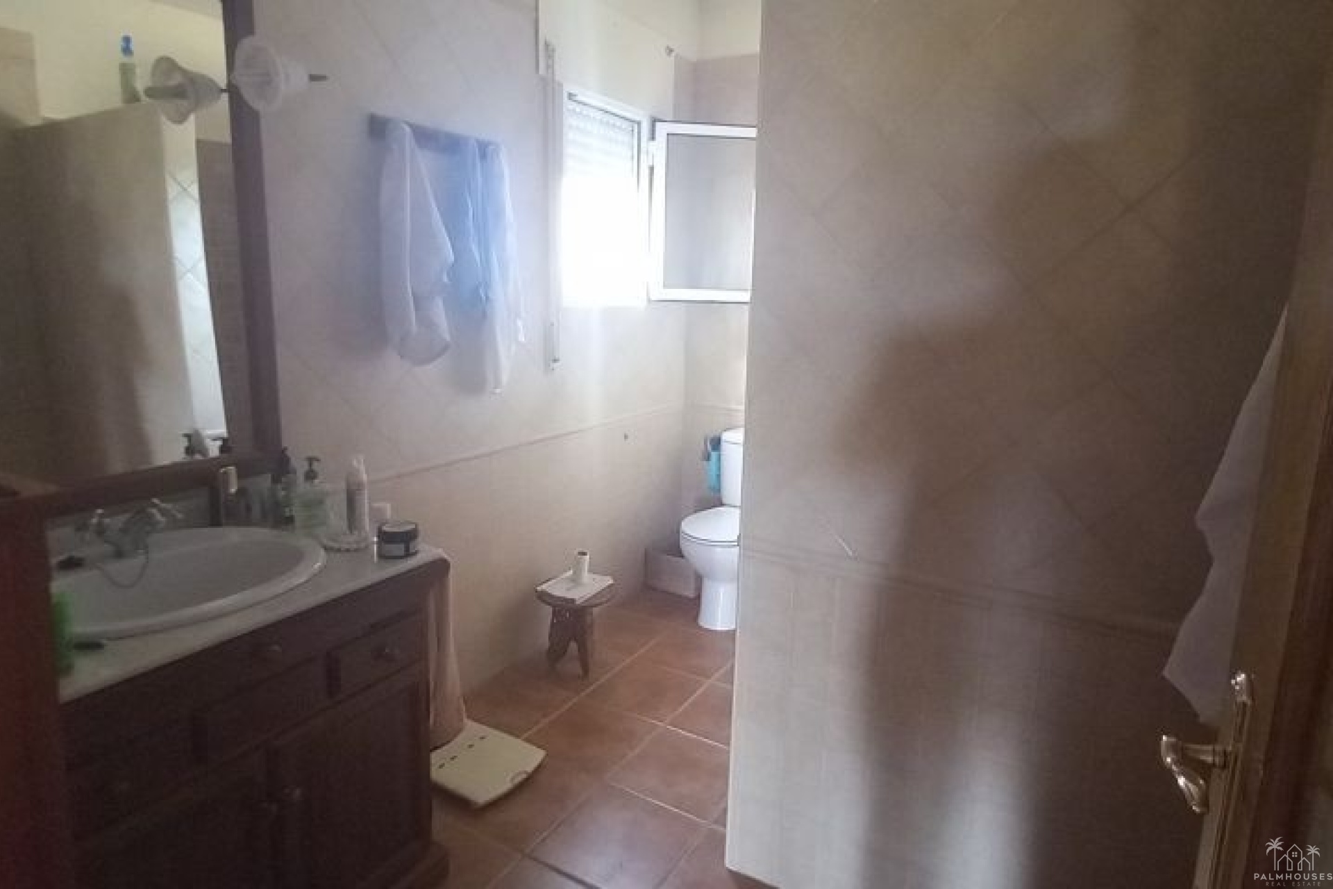 Venta - Country house - San Javier - San Javier Centro