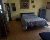 Venta - Country house - San Javier - San Javier Centro