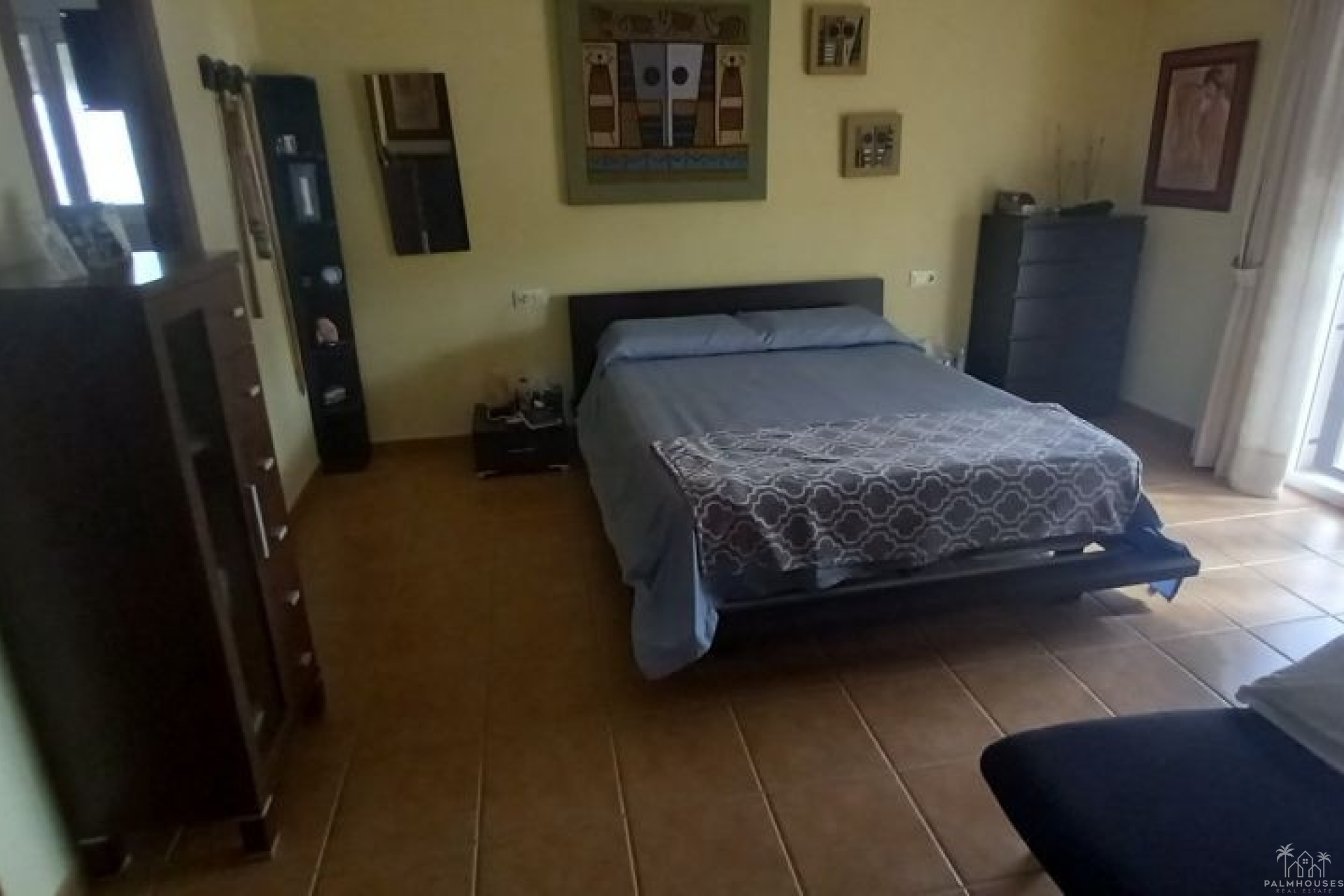 Venta - Country house - San Javier - San Javier Centro