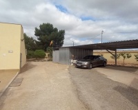 Venta - Country house - San Javier - San Javier Centro