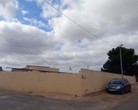 Venta - Country house - San Javier - San Javier Centro