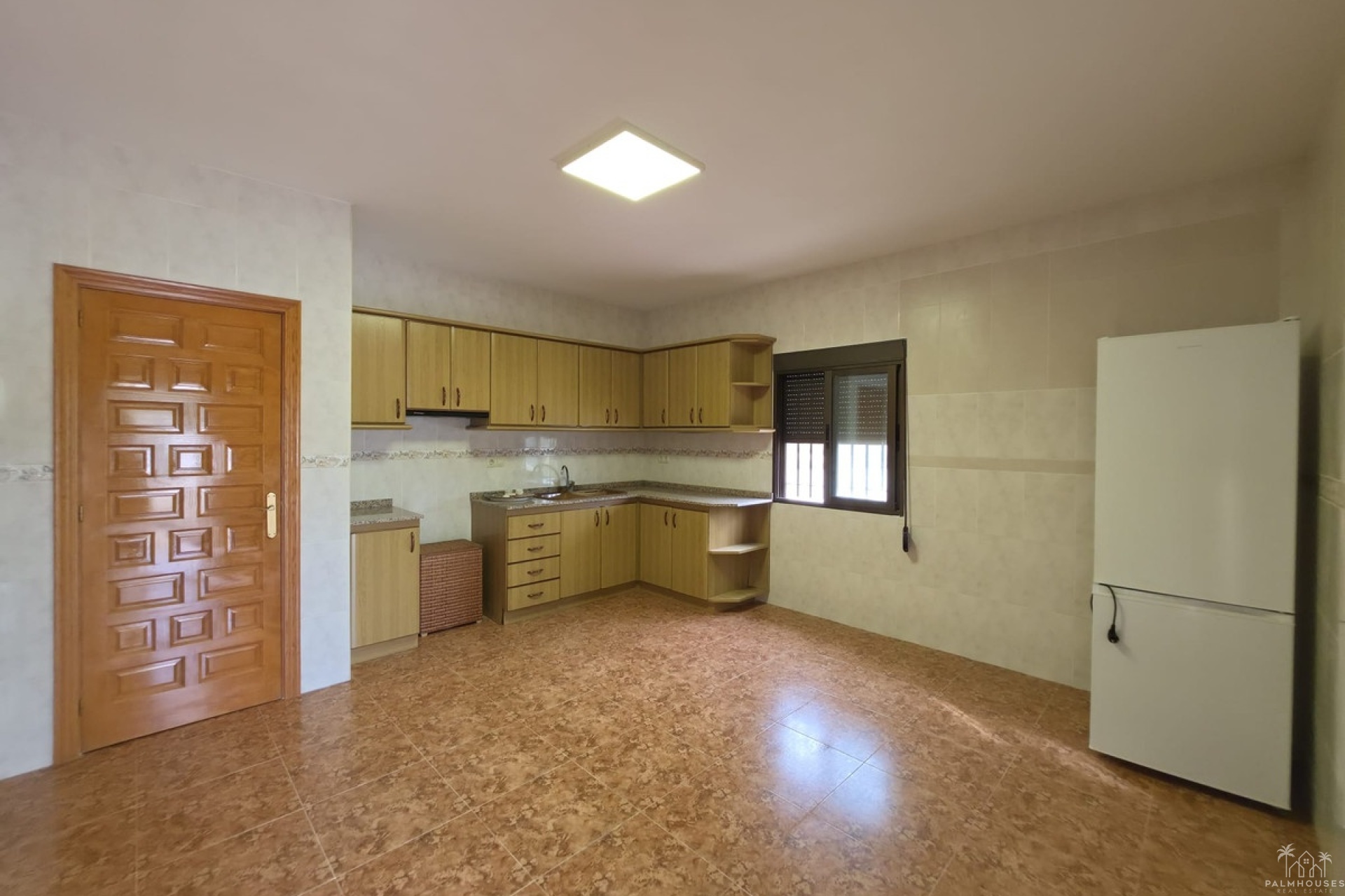 Venta - Country house - Teulada - Benimarco