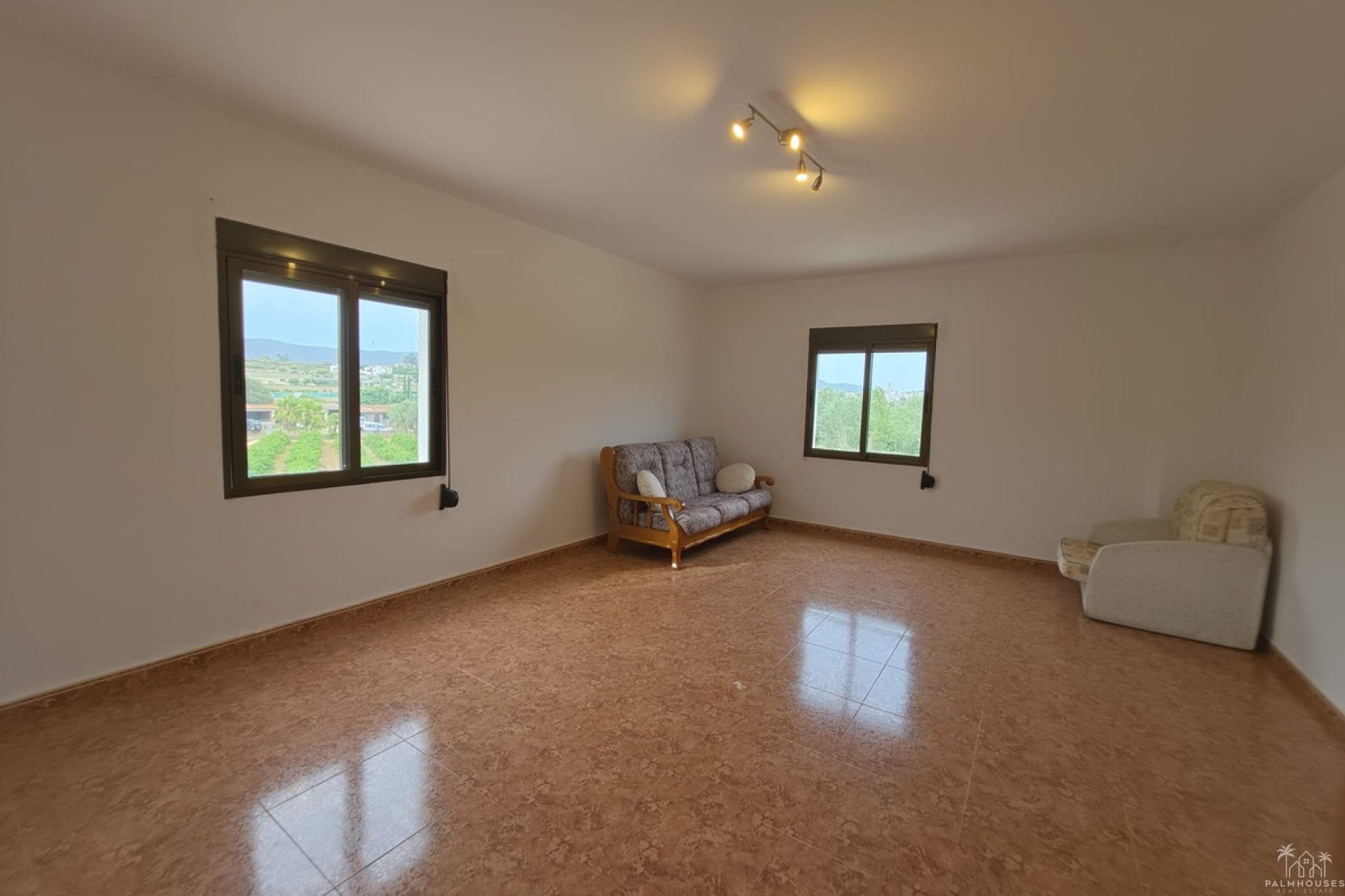 Venta - Country house - Teulada - Benimarco