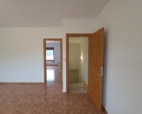 Venta - Country house - Teulada - Benimarco