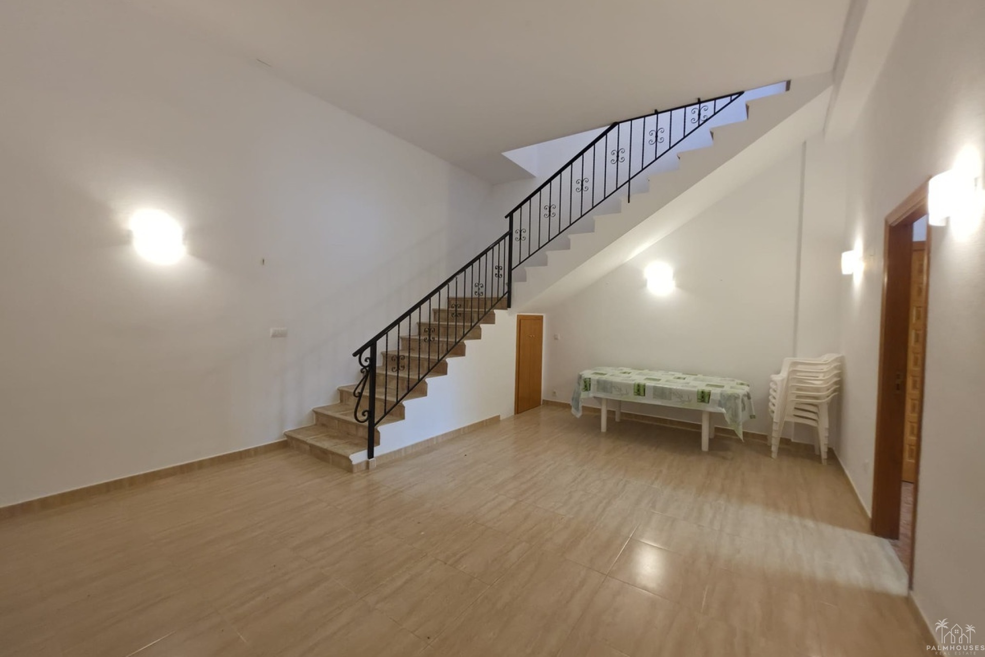 Venta - Country house - Teulada - Benimarco