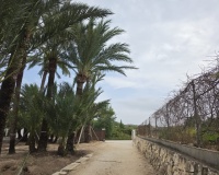 Venta - Country house - Teulada - Benimarco
