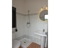 Venta - Country house - Teulada - Benimarco