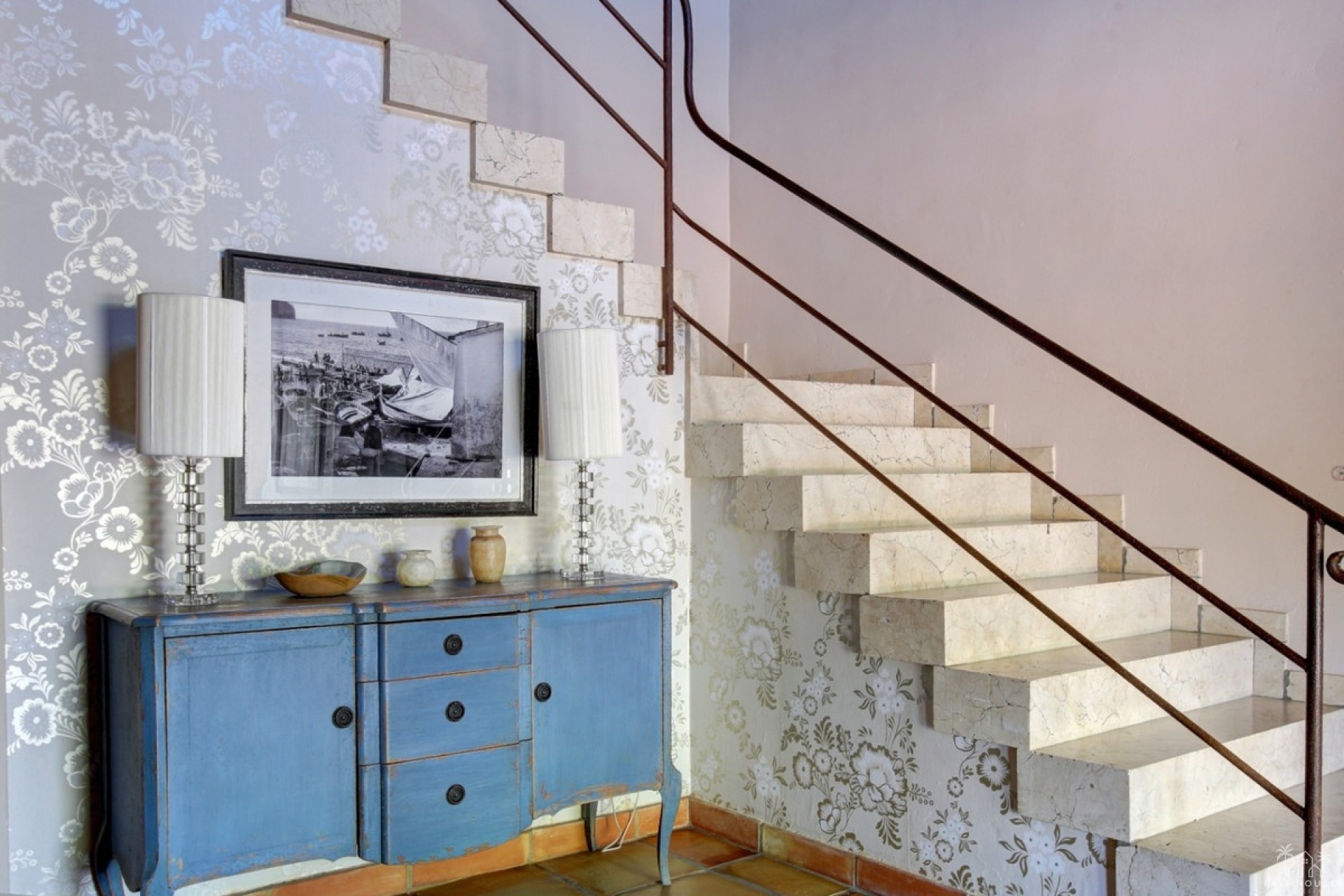 Venta - Country house - Teulada - Moraira