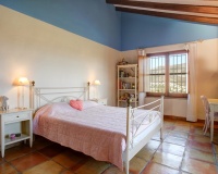 Venta - Country house - Teulada - Moraira