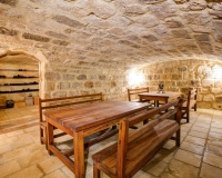 Venta - Country house - Teulada - Moraira