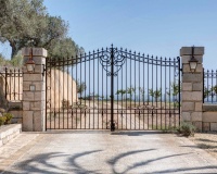 Venta - Country house - Teulada - Moraira