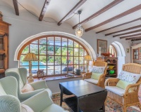 Venta - Country house - Teulada - Teulada Centro
