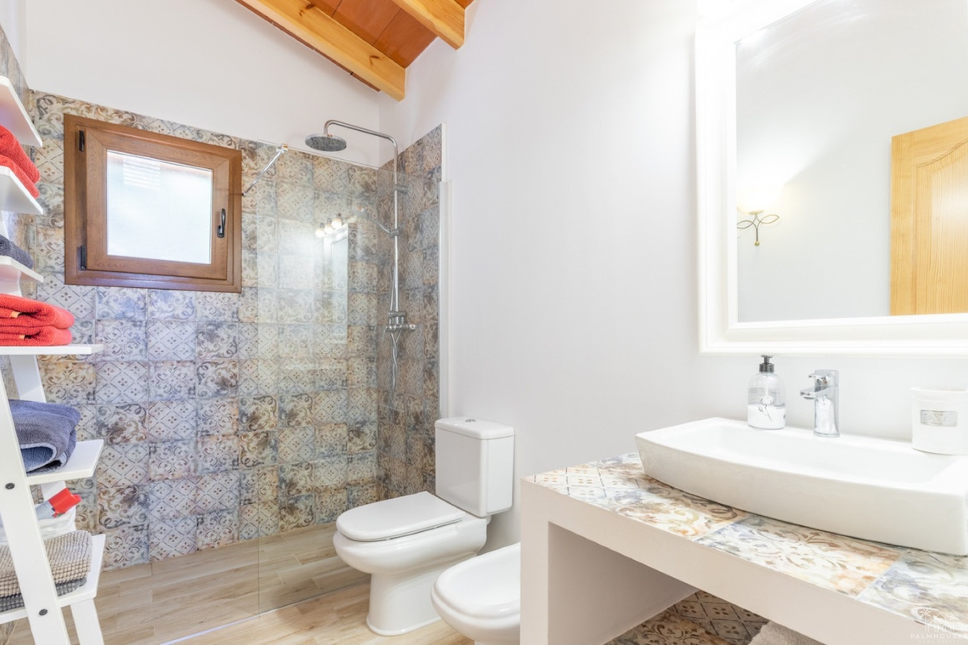 Venta - Country house - Teulada - Teulada Centro