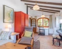 Venta - Country house - Teulada - Teulada Centro