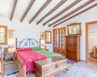 Venta - Country house - Teulada - Teulada Centro