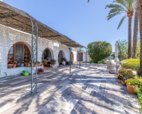 Venta - Country house - Teulada - Teulada Centro