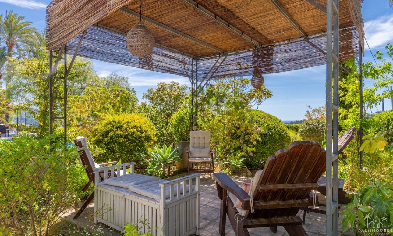 Venta - Country house - Teulada - Teulada Centro