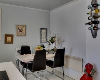 Venta - Country house - Vergel (El Vergel) - El Verger - Vergel (El Vergel) - El Verger Centro