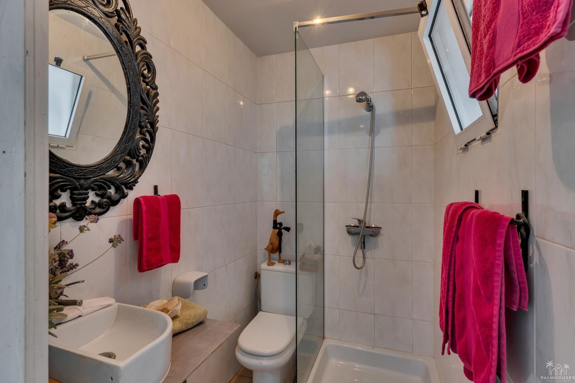 Venta - Country house - Vergel (El Vergel) - El Verger - Vergel (El Vergel) - El Verger Centro