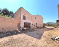 Venta - Country house - Villena - Villena Centro