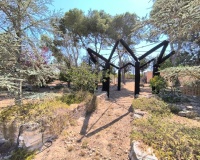 Venta - Country house - Villena - Villena Centro