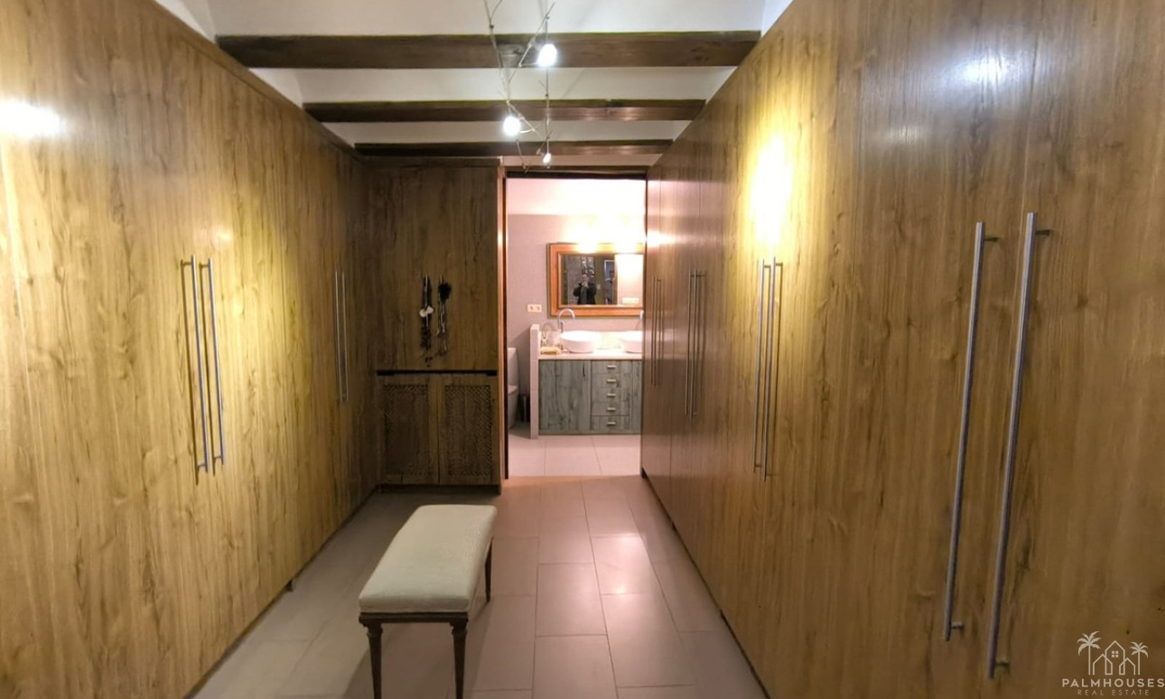 Venta - Country house - Villena - Villena Centro