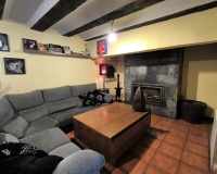 Venta - Country house - Villena - Villena Centro