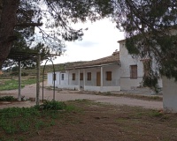 Venta - Country house - Yecla - Yecla Centro