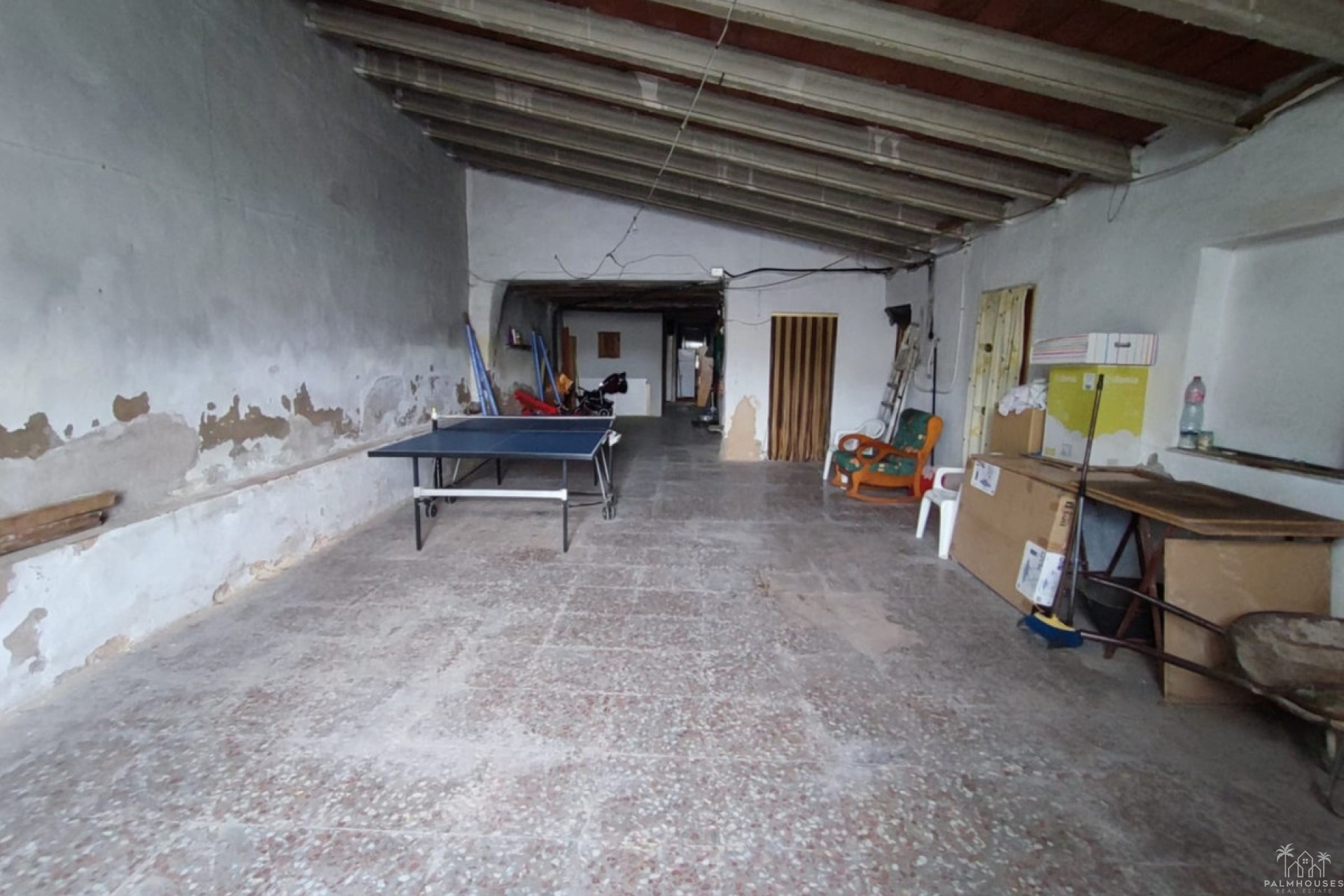 Venta - Country house - Yecla - Yecla Centro