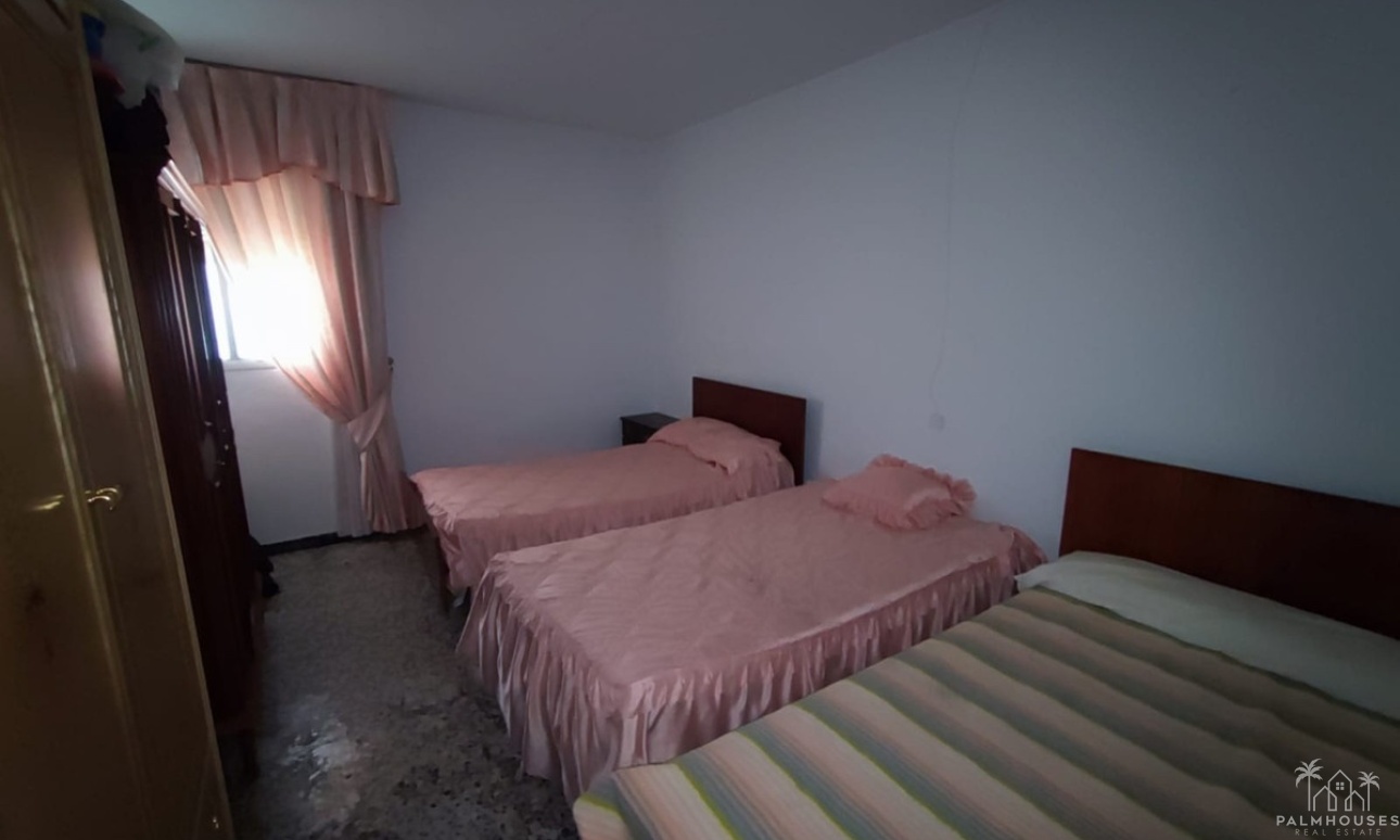 Venta - Country house - Yecla - Yecla Centro