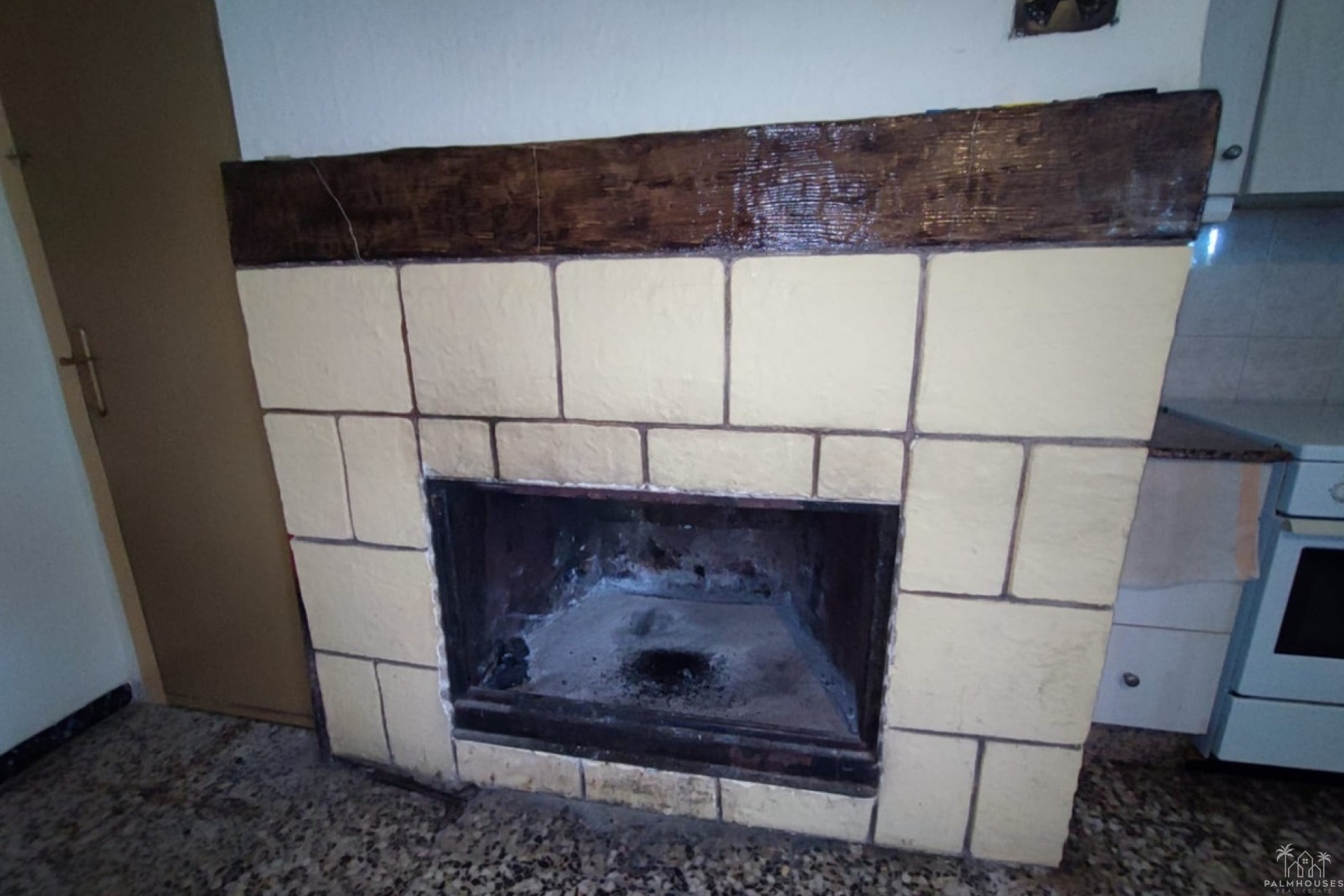 Venta - Country house - Yecla - Yecla Centro