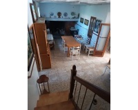 Venta - Country house - Yecla - Yecla Centro