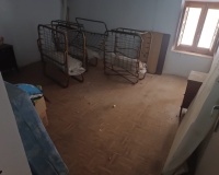 Venta - Country house - Yecla - Yecla Centro