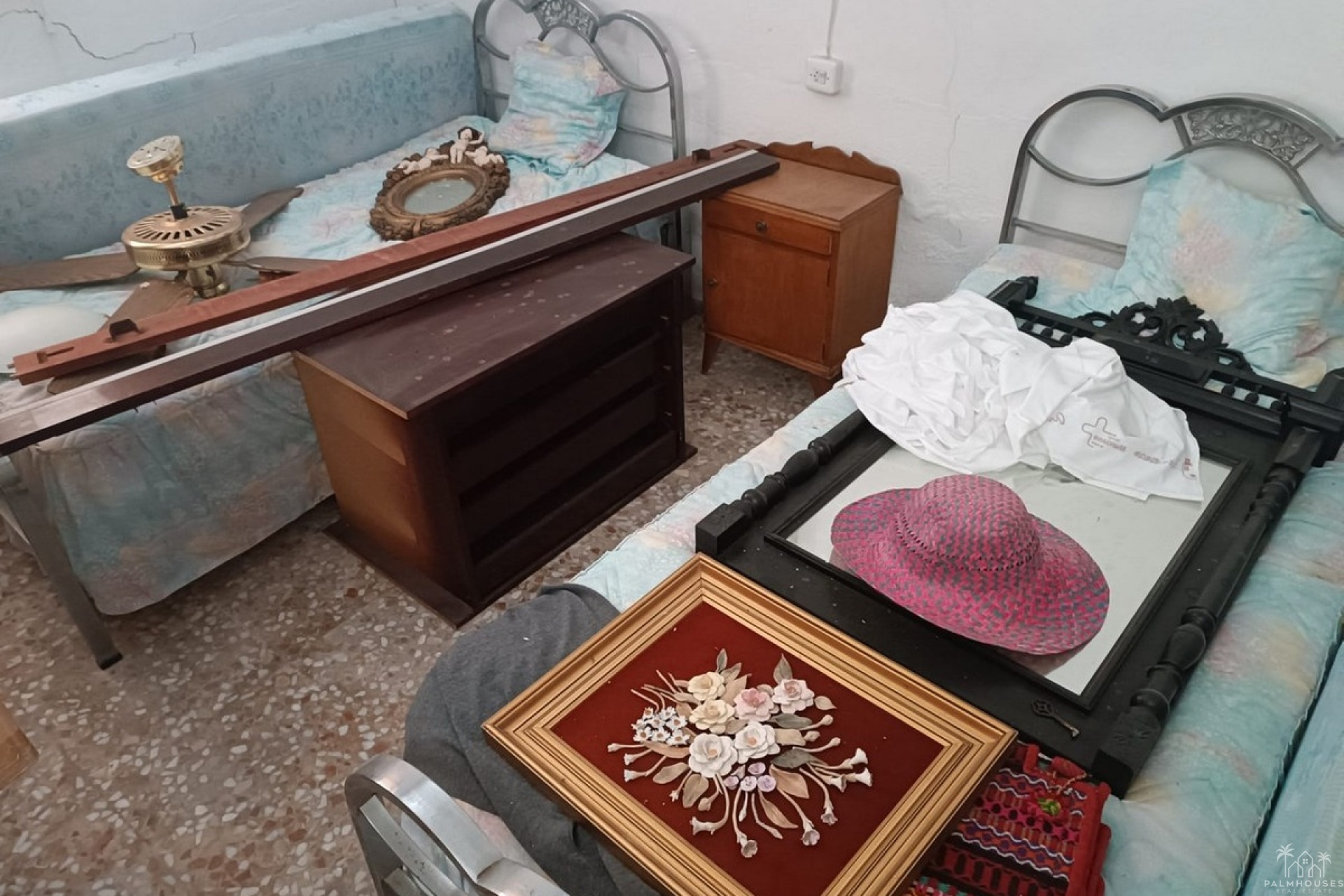 Venta - Country house - Yecla - Yecla Centro