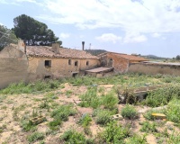 Venta - Country house - Yecla - Yecla Centro