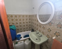Venta - Country house - Yecla - Yecla Centro