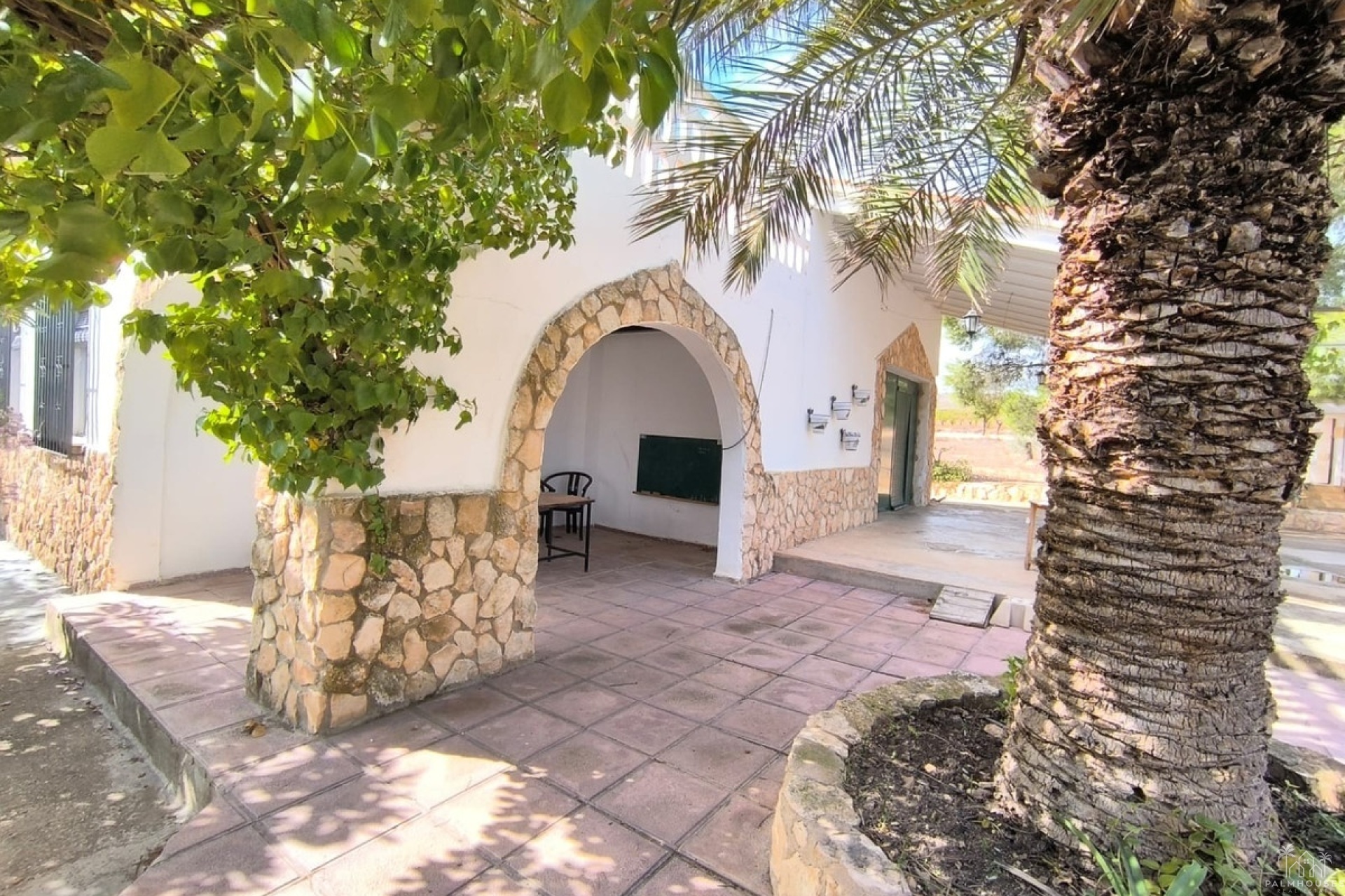 Venta - Country house - Yecla - Yecla Centro
